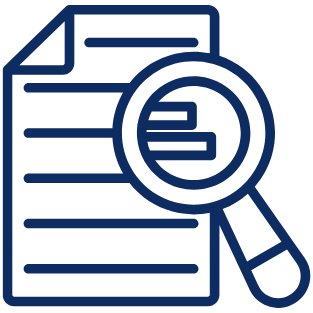 Strategic Policy Research