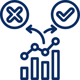 Data-Driven Insights