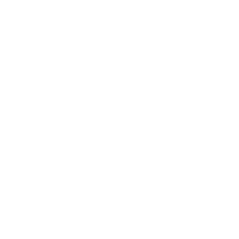 atom