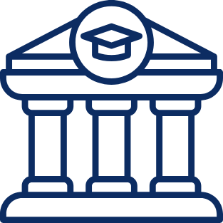 Institutional Accountability