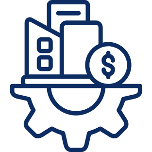 Financial Responsibility