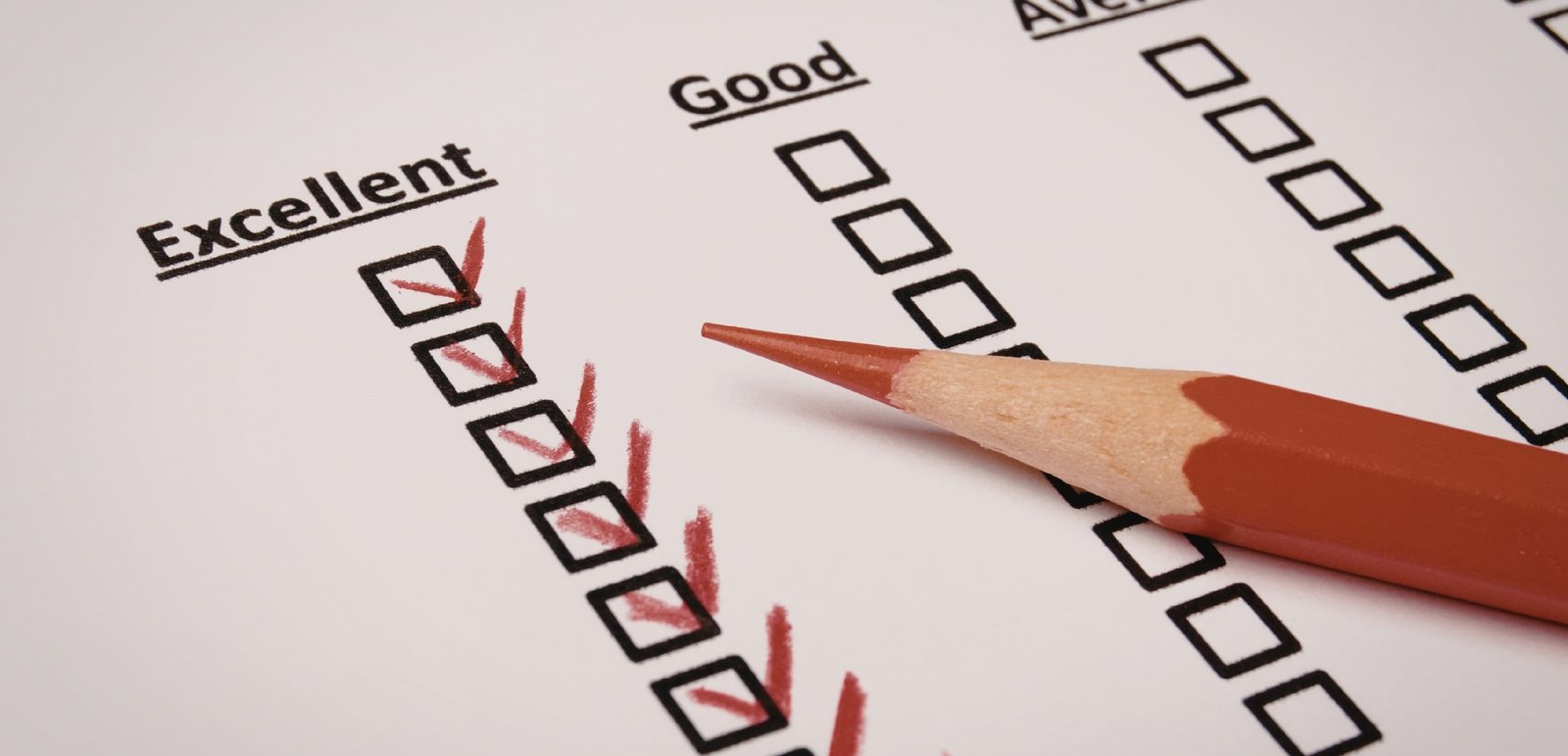 Monitoring, Evaluation & Impact Assessment