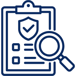 High-quality Evidence-Based Research