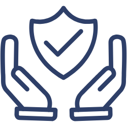 Commitment to Transparency, Accountability, and Excellence