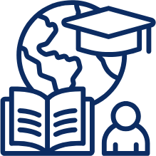 District-Level Development Studies