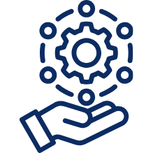 Skills Development Frameworks