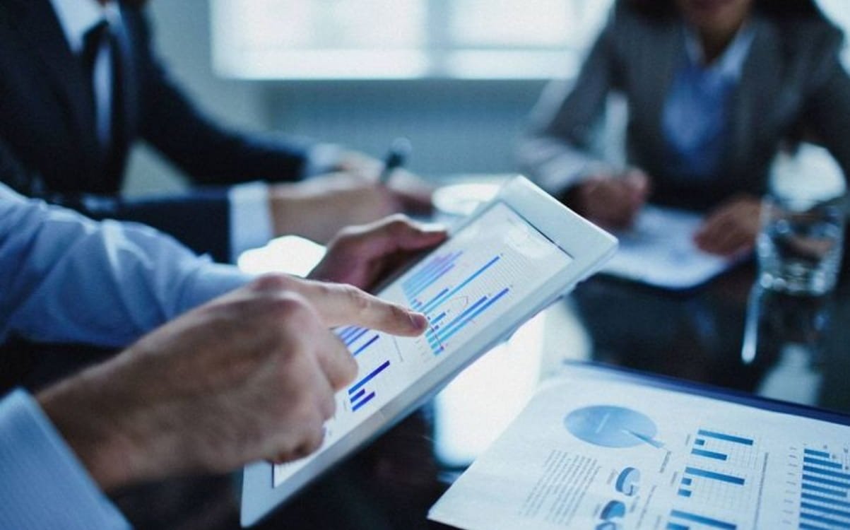 Research Implementation