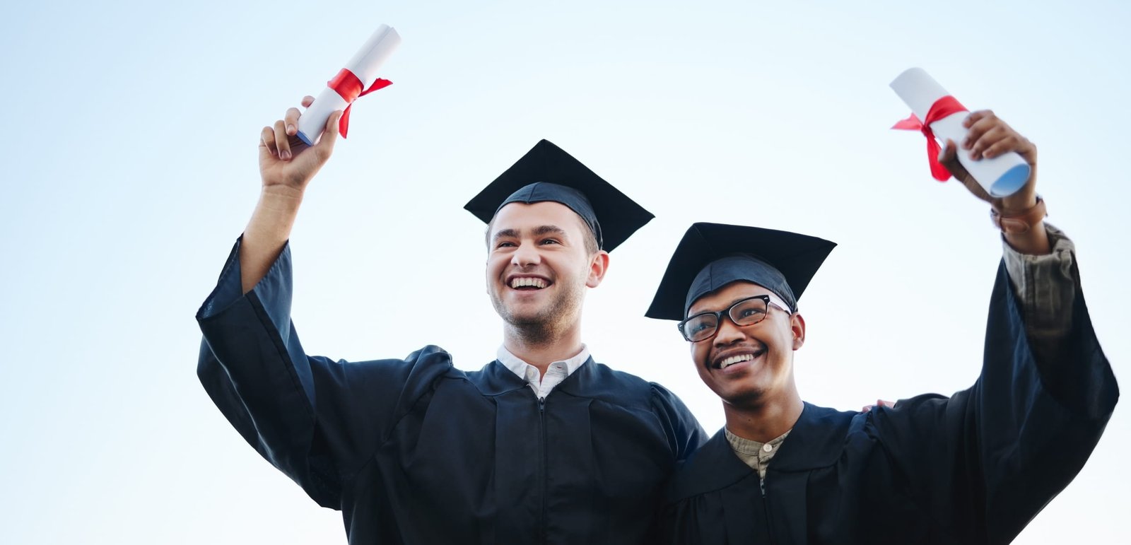 Scholarship Initiatives