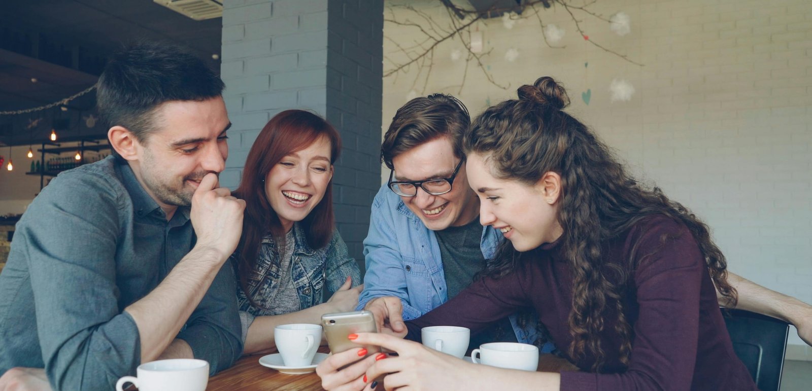 Social Development & Inclusion Research